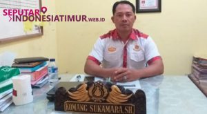 Pelaku Penganiayaan di Kuanino