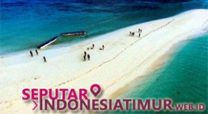 Kepulauan Kei