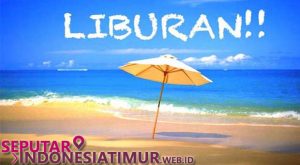 Liburan