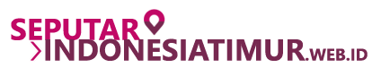 logo-seputar-indonesia-timur