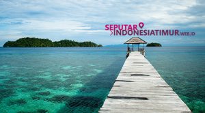 pulau kadidiri