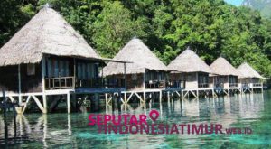 pulau kadidiri
