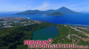 Ternate