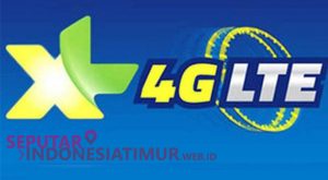Agresifnya XL Axiata Menggarap Jaringan Indonesia Timur