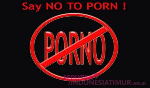Video Porno Siswi SMP dan Mahasiswa